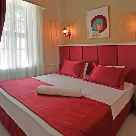 Mellon Premium 3*